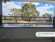 Photo - 2/17 Woods Street, Laverton VIC 3028 - Image 3