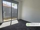 Photo - 2/17 Woods Street, Laverton VIC 3028 - Image 5