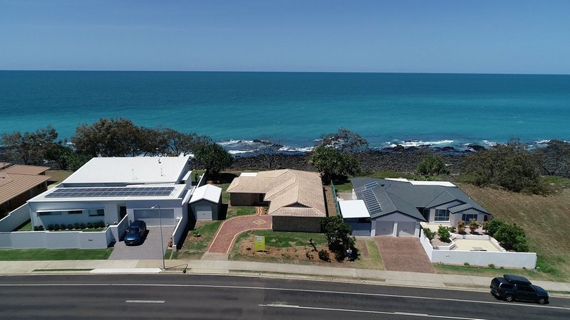 Photo - 217 Woongarra Scenic Drive, Bargara QLD 4670 - Image 4