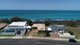 Photo - 217 Woongarra Scenic Drive, Bargara QLD 4670 - Image 4