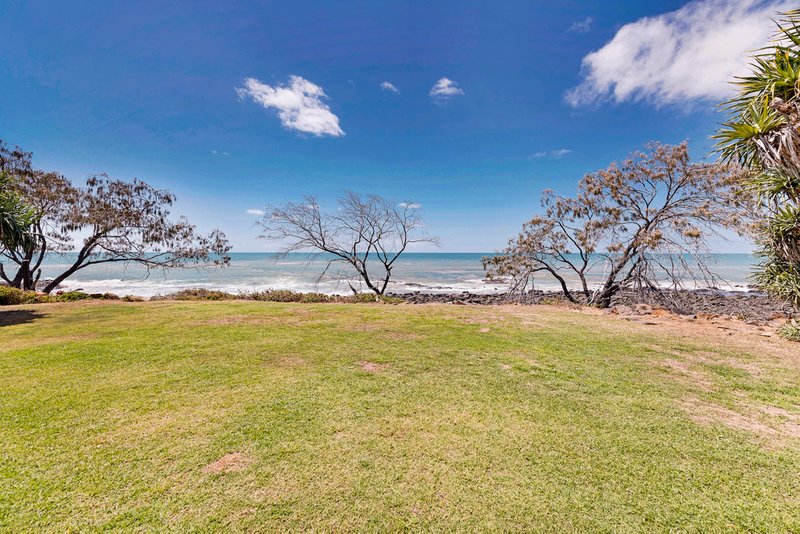 Photo - 217 Woongarra Scenic Drive, Bargara QLD 4670 - Image 5