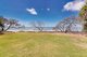 Photo - 217 Woongarra Scenic Drive, Bargara QLD 4670 - Image 5