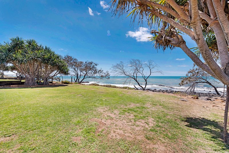 Photo - 217 Woongarra Scenic Drive, Bargara QLD 4670 - Image 6