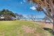 Photo - 217 Woongarra Scenic Drive, Bargara QLD 4670 - Image 6