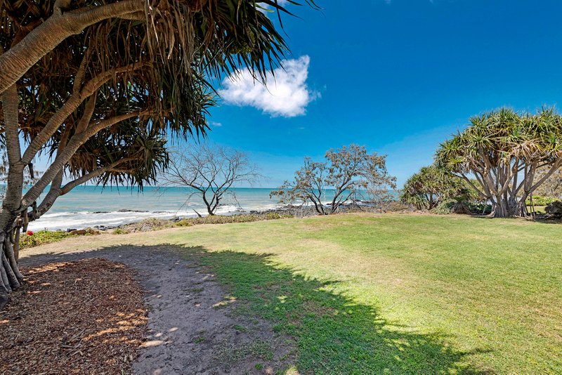 Photo - 217 Woongarra Scenic Drive, Bargara QLD 4670 - Image 7