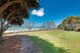 Photo - 217 Woongarra Scenic Drive, Bargara QLD 4670 - Image 7