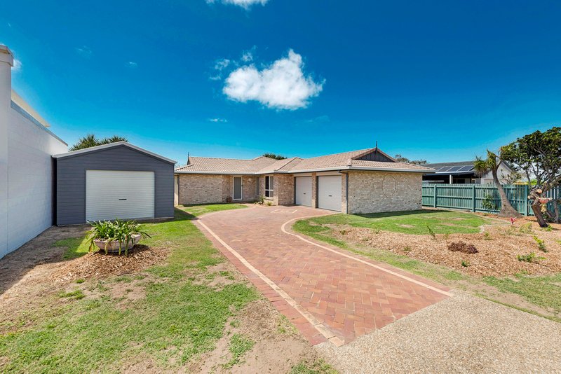 Photo - 217 Woongarra Scenic Drive, Bargara QLD 4670 - Image 9