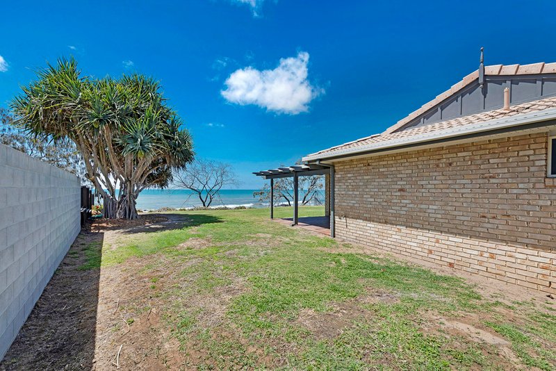 Photo - 217 Woongarra Scenic Drive, Bargara QLD 4670 - Image 10