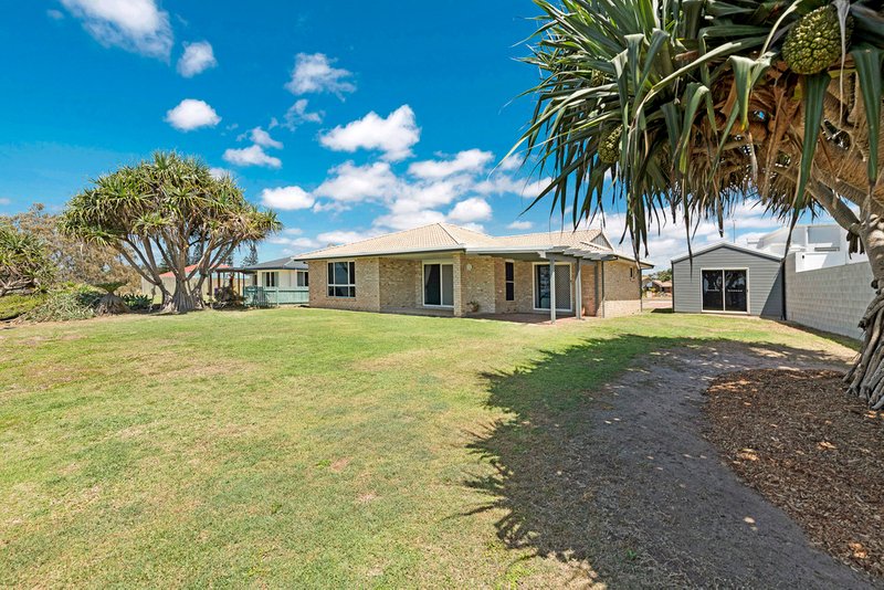 Photo - 217 Woongarra Scenic Drive, Bargara QLD 4670 - Image 11