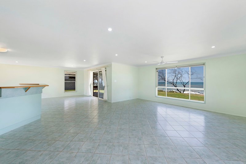 Photo - 217 Woongarra Scenic Drive, Bargara QLD 4670 - Image 16