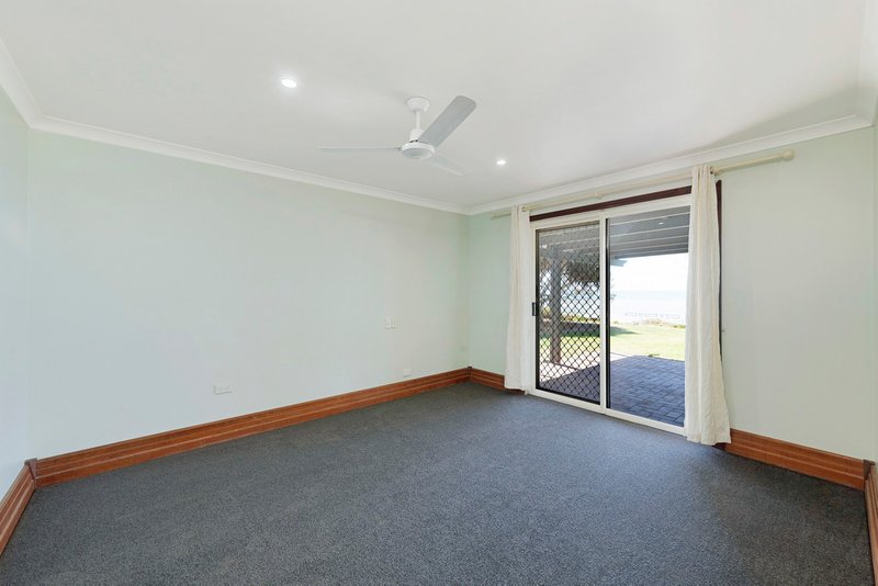 Photo - 217 Woongarra Scenic Drive, Bargara QLD 4670 - Image 18