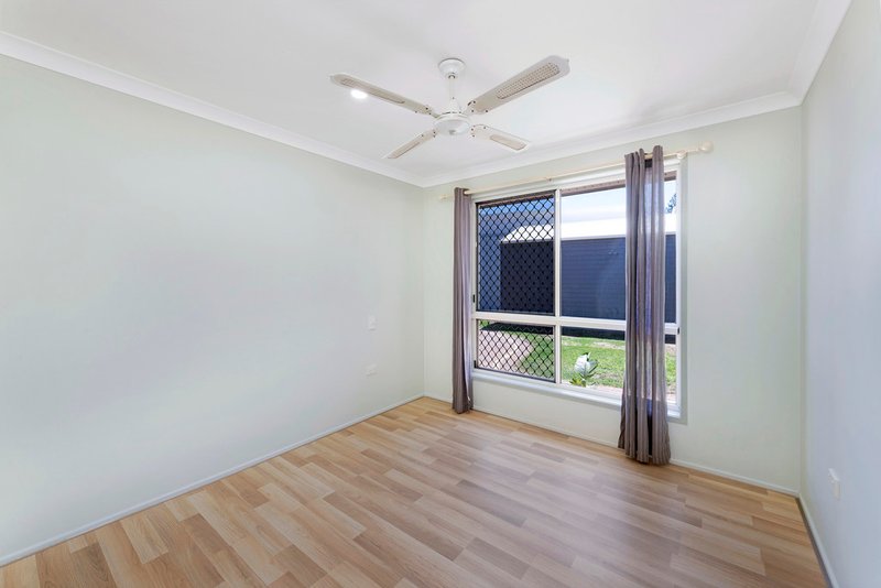 Photo - 217 Woongarra Scenic Drive, Bargara QLD 4670 - Image 24