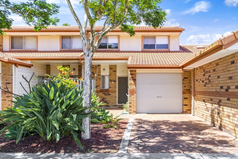 2/17 Yaun Street, Coomera QLD 4209