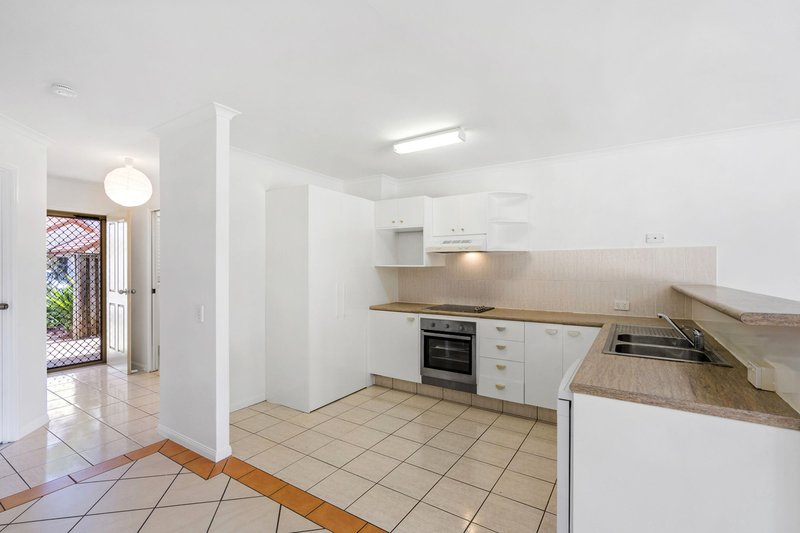 Photo - 2/17 Yaun Street, Coomera QLD 4209 - Image 2