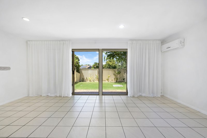 Photo - 2/17 Yaun Street, Coomera QLD 4209 - Image 4