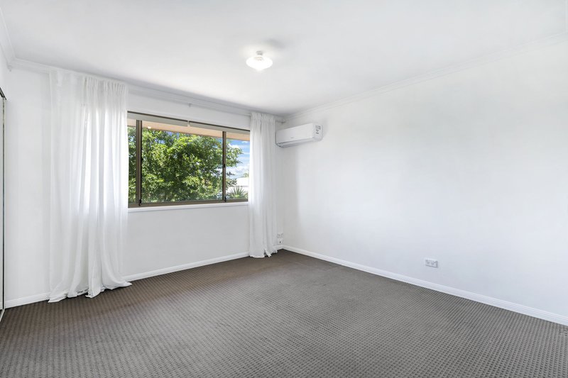 Photo - 2/17 Yaun Street, Coomera QLD 4209 - Image 6