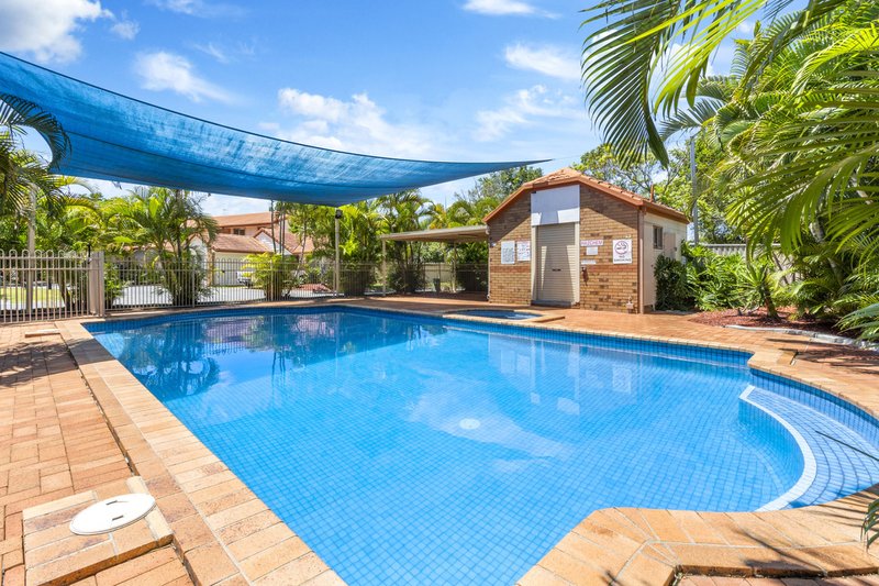 Photo - 2/17 Yaun Street, Coomera QLD 4209 - Image 8