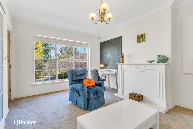 Photo - 2/17 Young Street, Burnside SA 5066 - Image 4