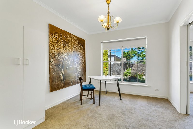 Photo - 2/17 Young Street, Burnside SA 5066 - Image 7