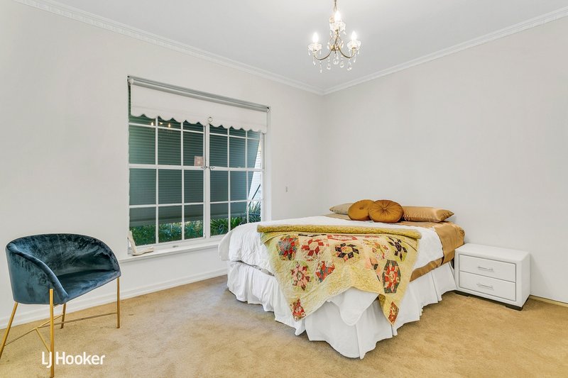 Photo - 2/17 Young Street, Burnside SA 5066 - Image 10