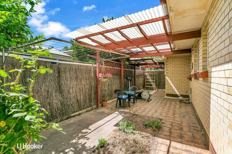 Photo - 2/17 Young Street, Burnside SA 5066 - Image 12