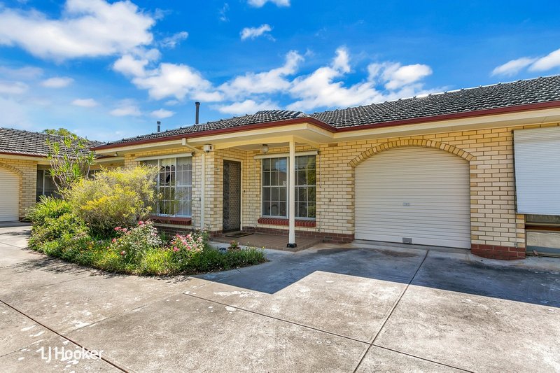 Photo - 2/17 Young Street, Burnside SA 5066 - Image 19