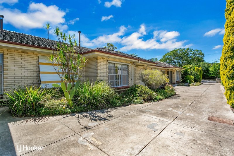 Photo - 2/17 Young Street, Burnside SA 5066 - Image 20