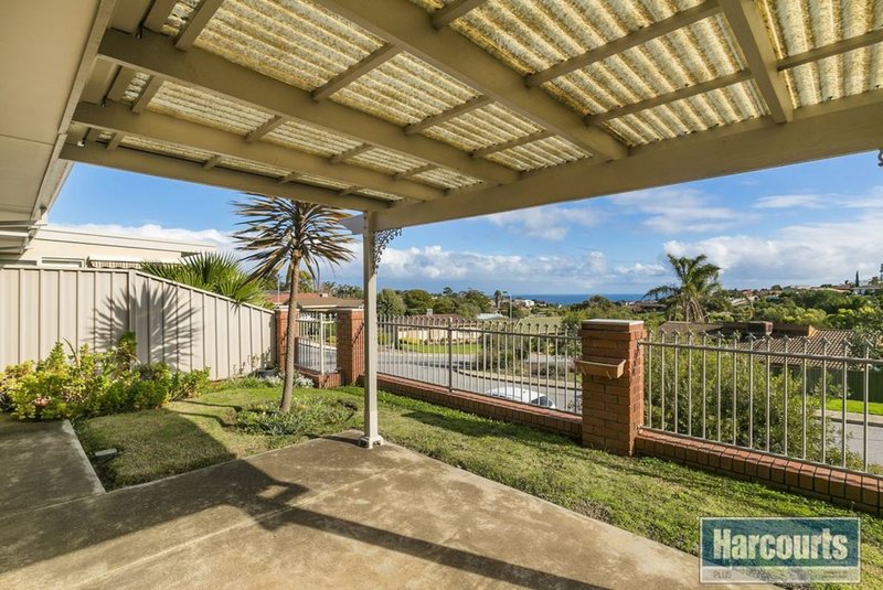 2/17 Zwerner Drive, Hallett Cove SA 5158