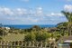 Photo - 2/17 Zwerner Drive, Hallett Cove SA 5158 - Image 3