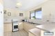 Photo - 2/17 Zwerner Drive, Hallett Cove SA 5158 - Image 5