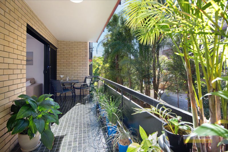 2/170 Buckland Road, Nundah QLD 4012