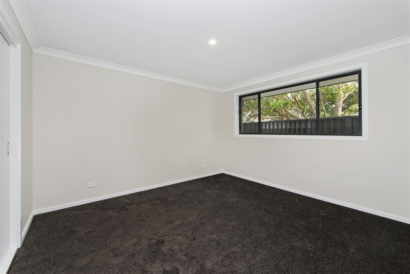 Photo - 2/170 Cameron Street, Wauchope NSW 2446 - Image 3