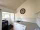 Photo - 2/170 Doonkuna Street, Kingaroy QLD 4610 - Image 3