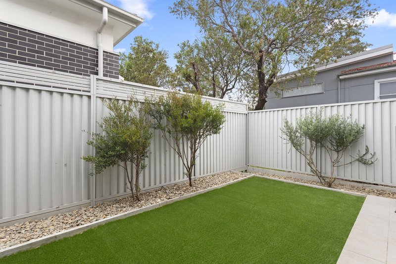 Photo - 2/170 Dunmore Street, Wentworthville NSW 2145 - Image 9