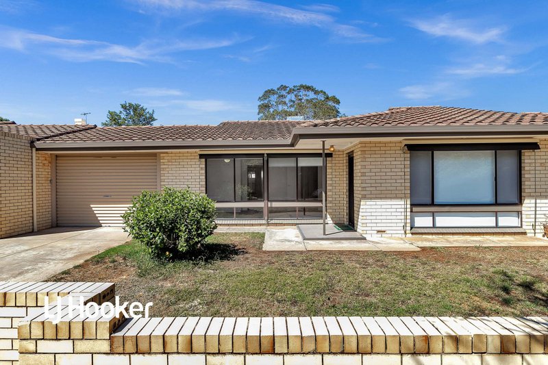 2/170 First Avenue, Royston Park SA 5070