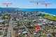 Photo - 2/170 Kembla Street, Wollongong NSW 2500 - Image 4