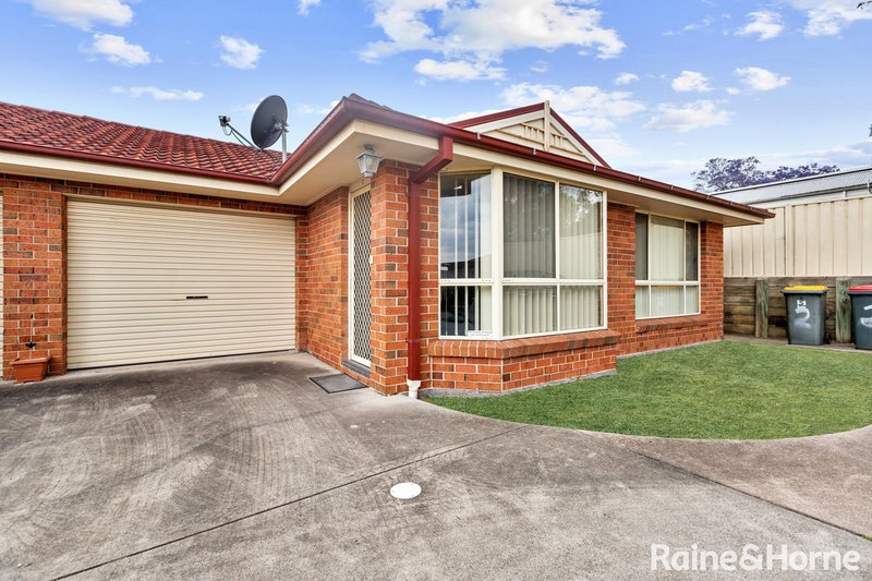 2/170 Maitland Street, Kurri Kurri NSW 2327