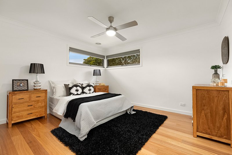 Photo - 2/170 Nicholson Street, Coburg VIC 3058 - Image 7