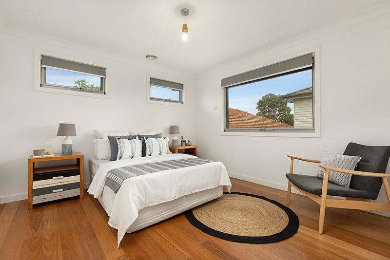 Photo - 2/170 Nicholson Street, Coburg VIC 3058 - Image 9