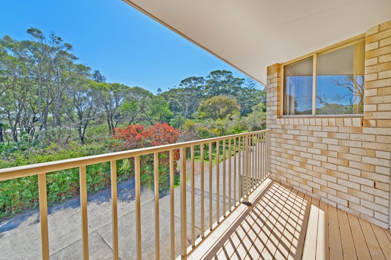 Photo - 2/170 Pacific Drive, Port Macquarie NSW 2444 - Image 3