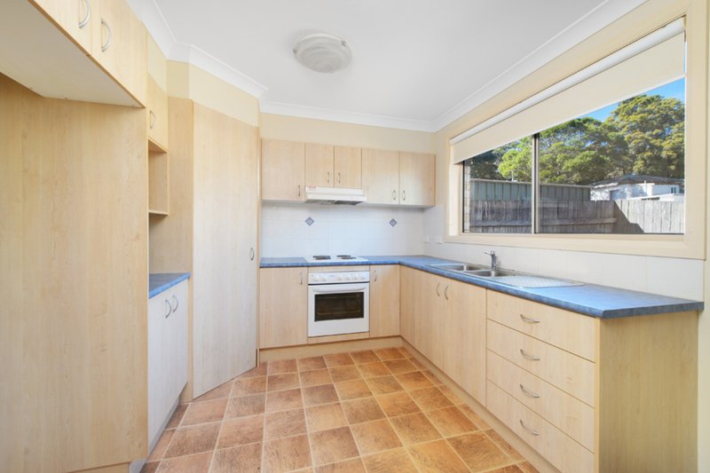 Photo - 2/170 Pacific Drive, Port Macquarie NSW 2444 - Image 7