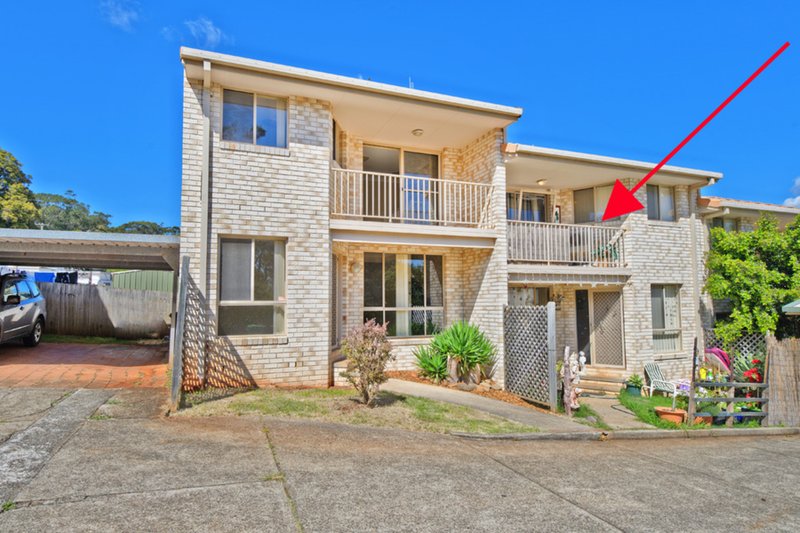 Photo - 2/170 Pacific Drive, Port Macquarie NSW 2444 - Image 12