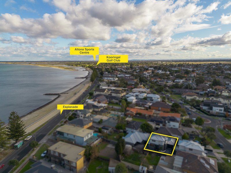 Photo - 2/170 Queen Street, Altona VIC 3018 - Image 12