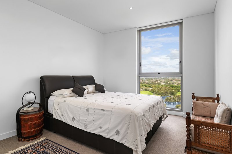 Photo - 21702/2B Figtree Drive, Sydney Olympic Park NSW 2127 - Image 5