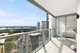 Photo - 21705/2B Figtree Drive, Sydney Olympic Park NSW 2127 - Image 1