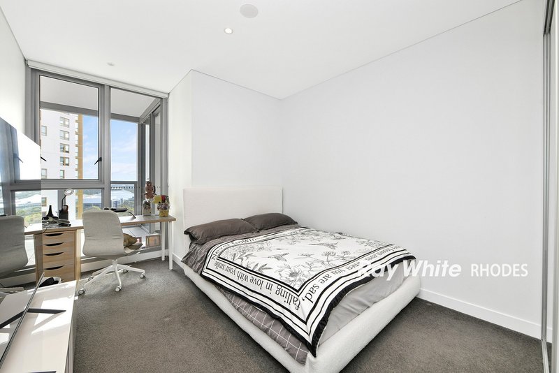 Photo - 21705/2B Figtree Drive, Sydney Olympic Park NSW 2127 - Image 6