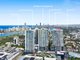 Photo - 21705/5 Lawson Street, Southport QLD 4215 - Image 1
