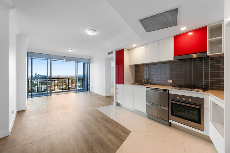 Photo - 21705/5 Lawson Street, Southport QLD 4215 - Image 2