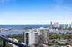 Photo - 21705/5 Lawson Street, Southport QLD 4215 - Image 3
