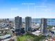 Photo - 21705/5 Lawson Street, Southport QLD 4215 - Image 4